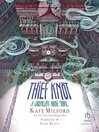 Cover image for The Thief Knot